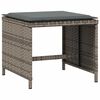 Product Thumbnail Image 12 of 21