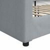Product Thumbnail Image 6 of 8