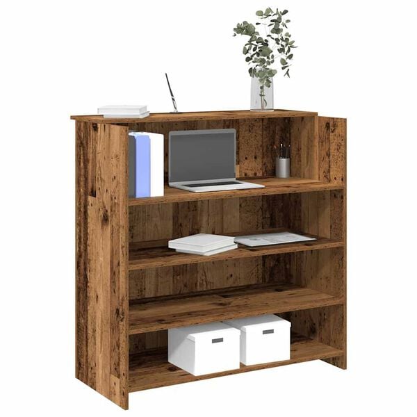 Showing Product Image 2 of 11