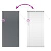 Product Thumbnail Image 11 of 17