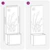 Product Thumbnail Image 12 of 14