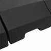 Product Thumbnail Image 9 of 13