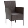 Product Thumbnail Image 6 of 13