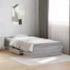 Product Thumbnail Image 2 of 11