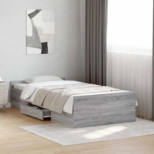 Showing Product Image 2 of 11