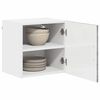 Product Thumbnail Image 3 of 14