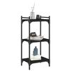 Product Thumbnail Image 3 of 10