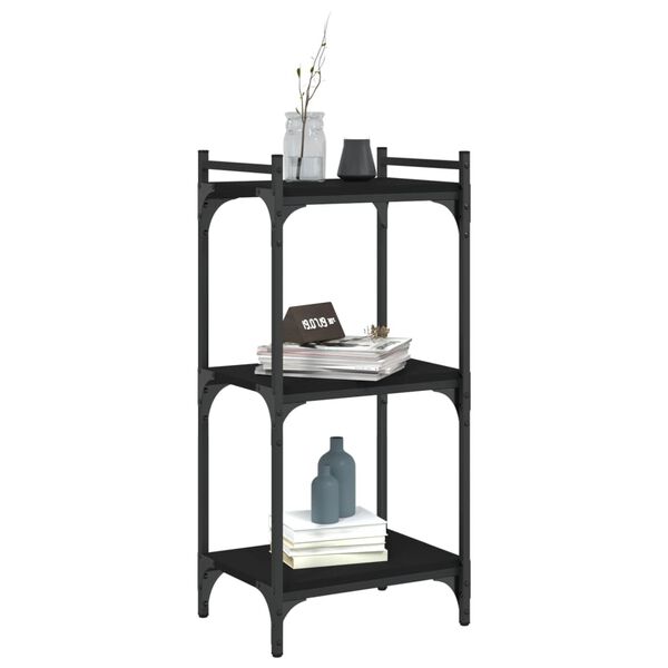 Showing Product Image 3 of 10