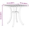 Product Thumbnail Image 11 of 11