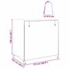 Product Thumbnail Image 14 of 14