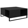 Product Thumbnail Image 7 of 12