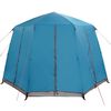 Product Thumbnail Image 8 of 14