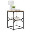 Product Thumbnail Image 3 of 11