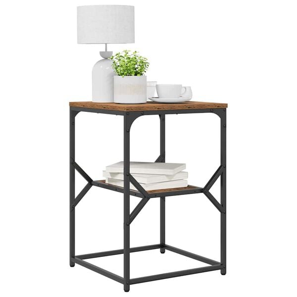 Showing Product Image 3 of 11