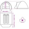 Product Thumbnail Image 16 of 17