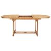 Product Thumbnail Image 6 of 16