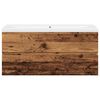 Product Thumbnail Image 5 of 11