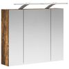 Product Thumbnail Image 5 of 14
