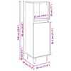 Product Thumbnail Image 12 of 13