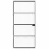 Product Thumbnail Image 4 of 8