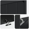 Product Thumbnail Image 7 of 8