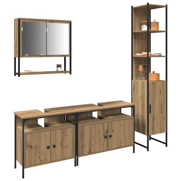 Showing Product Image 3 of 20