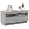 Product Thumbnail Image 4 of 16
