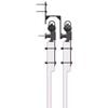 Product Thumbnail Image 9 of 13