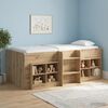 Product Thumbnail Image 3 of 10
