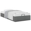Product Thumbnail Image 5 of 14