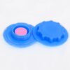 Product Thumbnail Image 5 of 6