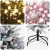 Product Thumbnail Image 7 of 13