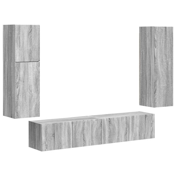 Showing Product Image 1 of 17