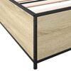 Product Thumbnail Image 7 of 9