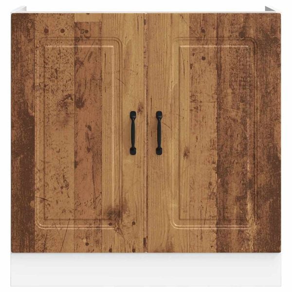 Showing Product Image 4 of 13