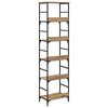 Product Thumbnail Image 7 of 16