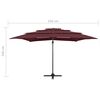 Product Thumbnail Image 9 of 9