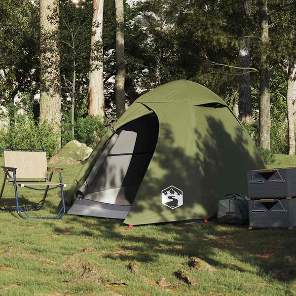 Showing Product Image 3 of 18