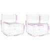 Product Thumbnail Image 8 of 8