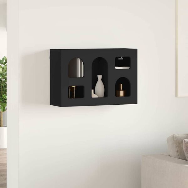 Showing Product Image 4 of 12