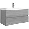 Product Thumbnail Image 7 of 10