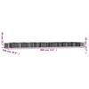 Product Thumbnail Image 5 of 5
