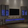 Product Thumbnail Image 2 of 17