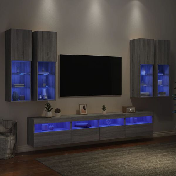 Showing Product Image 2 of 17