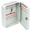 BURG-W&Auml;CHTER Key Box CS 15 Grey