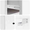 Product Thumbnail Image 8 of 10