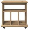 Product Thumbnail Image 4 of 10