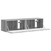 Product Thumbnail Image 6 of 14