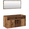 Product Thumbnail Image 5 of 14