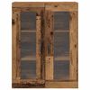 Product Thumbnail Image 6 of 12